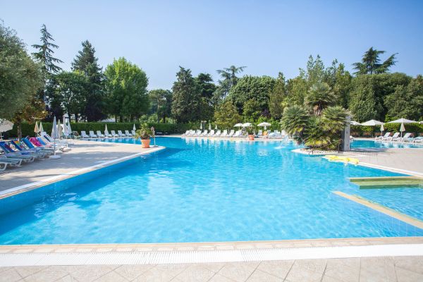 Terme Internazionale (Abano Terme)